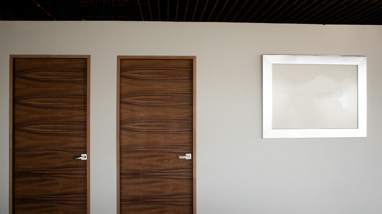 Wooden Doors by Zay’s Woodworks in Cape Town